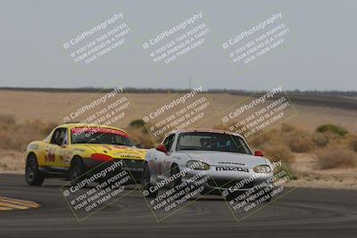 media/Feb-18-2023-Nasa (Sat) [[a425b651cb]]/Race Group B/Race Set 2/
